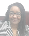 Ms. Webb-Harris Ms. Webb-Harris